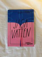 Jaga vatten