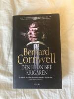 Den hedniske krigaren