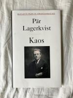 Kaos