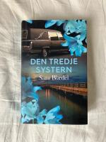 Den tredje systern