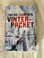 Vinterpacket