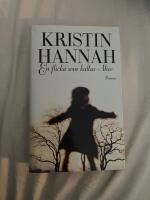 En flicka som kallas Alice