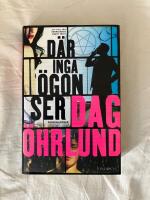 D&auml;r inga &ouml;gon ser
