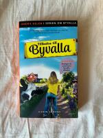 Tillbaka till Byvalla