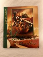 Sp&auml;nnande k&ouml;ttr&auml;tter