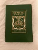 Drottning Luise av Preussen