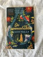 De sammanbundna