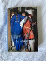 Min &auml;lskade falk