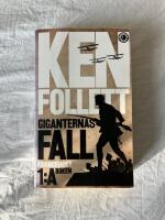 Giganternas fall