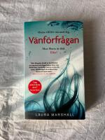 V&auml;nf&ouml;rfr&aring;gan