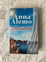Sommarparadiset