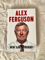 Min sj&auml;lvbiografi