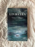 Livb&aring;ten