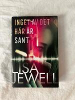 Inget av det h&auml;r &auml;r sant