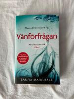 V&auml;nf&ouml;rfr&aring;gan