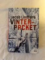 Vinterpacket