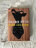 &Ouml;ver gr&auml;nsen