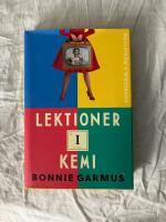 Lektioner i kemi
