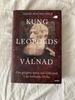 Kung Leopolds v&aring;lnad