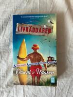 Livr&auml;ddaren