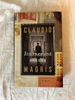 &Aring;talsgrund saknas