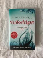 V&auml;nf&ouml;rfr&aring;gan