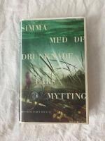 Simma med de drunknade