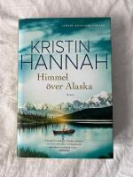 Himmel &ouml;ver Alaska