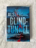 Blindtunnel