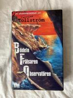 BFO : b&ouml;deln, fr&auml;lsaren, observat&ouml;ren