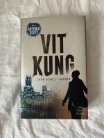 Vit kung