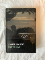 Berta Isla