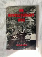 On Revolutionary War