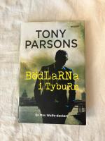 B&ouml;dlarna i Tyburn