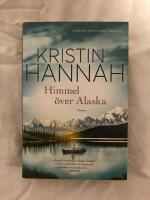 Himmel &ouml;ver Alaska