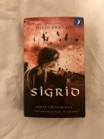 Sigrid