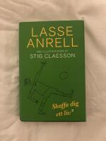 Skaffa dig ett liv 2