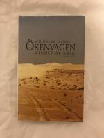 &Ouml;kenv&auml;gen : minnet av krig