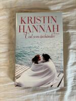 Vad som &auml;n h&auml;nder