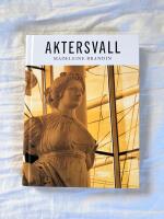 Aktersvall