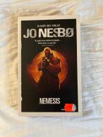 Nemesis