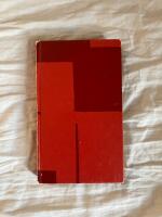 Din stund p&aring; jorden