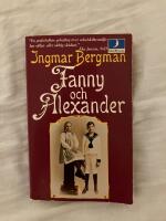 Fanny och Alexander