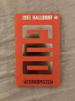 Gud: &Aring;terkomsten