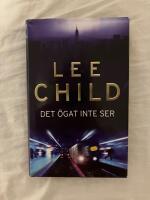 Det &ouml;gat inte ser