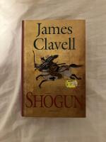 Shogun