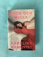 Br&ouml;d och mj&ouml;lk