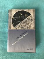 Hemma i v&auml;rldsrymden