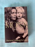Mona