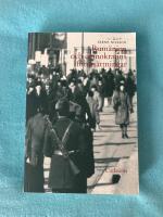 Rum&auml;nien och demokratins f&ouml;ruts&auml;ttningar